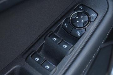 Ford S-Max II Van Facelifting 2.0 EcoBlue 150KM 2020 FORD S-Max Trend Gold, zdjęcie 6