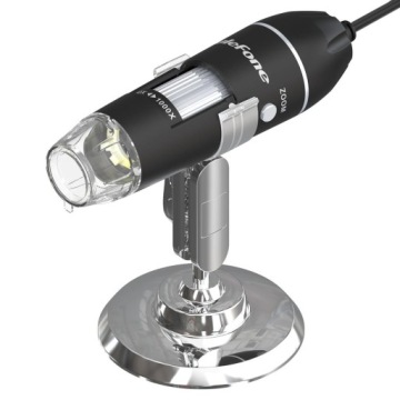 Эндоскопическая камера EC01