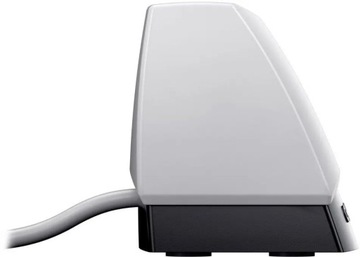 Стационарный платежный терминал Cherry ST-1144UB