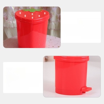 ОТХОДЫ КЛУБНИКА ДЛЯ МУСОРА СТОЛ ДЛЯ МУСОРА СЛАДКАЯ