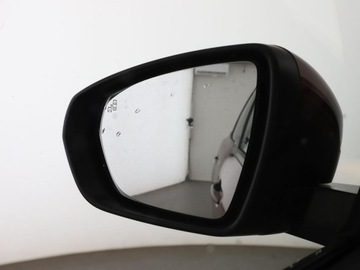 Peugeot 3008 II Crossover 1.5 BlueHDI 130KM 2019 Peugeot 3008 Historia serwisowa Automat Virtual, zdjęcie 36