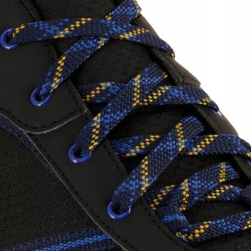 ВОДОНЕПРОНИЦАЕМЫЕ МУЖСКИЕ ТРЕККИНГОВЫЕ ОБУВИ МЕМБРАНА QUECHUA