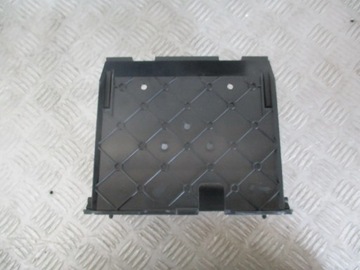 KAPSA RÁMEČEK AUTORÁDIO 9686448080 PEUGEOT 508 1.6 HDI 10-18 R. KOMBI