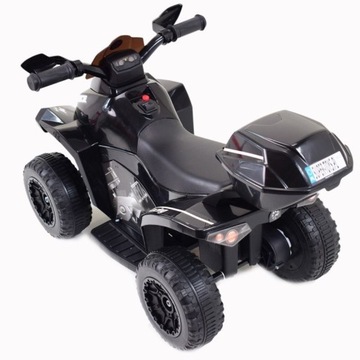 АККУМУЛЯТОР ЧЕТЫРЯЧНЫЙ С КОРОБКОЙ - СУПЕР КАЧЕСТВО/GTS-1188A