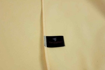 Салфетка для ухода за кожей Tornador BUFF