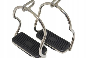 ПОЯСЫ БЕЗОПАСНОСТИ 12 СМ