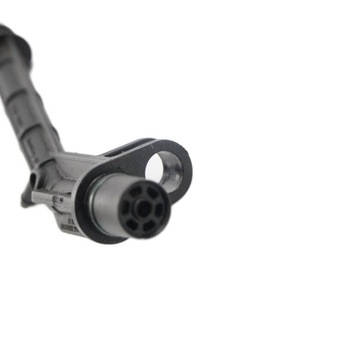 BMW F10 F20 F30 LCI MINI F56 Электромагнитный клапан