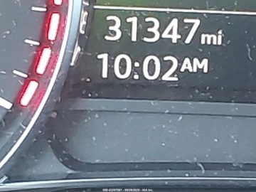 Audi Q7 II 2019 Audi Q7 2019 AUDI Q7 55 PREMIUM 3.0 Benzyna 329KM, zdjęcie 9