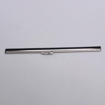 Стеклоочиститель от дождя Профессиональный автомобильный дворник, скребок от дождя