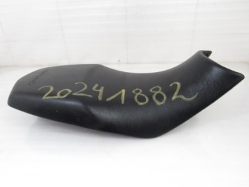 Siedzenie / kanapa Cectek Kingcobra 500