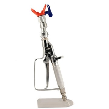 Pistolet malarski GRG250-LT do TITAN WAGNER GRACO