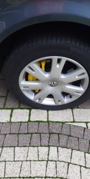 Volkswagen Multivan T6 2006 VW T5 Multivan 2.5 TDI 174KM wersja CRUISE 2006r bezwypadkowy, zdjęcie 16