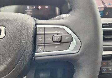 Jeep Compass II SUV Facelifting 1.5 MHEV T4 130KM 2025 Jeep Compass E-HYBRID MY25 summit Mhev 1.5 Hybryda 130KM, zdjęcie 16