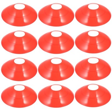 ЛОГОТИП ФУТБОЛЬНОЙ ТРЕНИРОВКИ