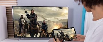 DOOGEE T20S Tab, 15 ГБ ОЗУ/128 ГБ ПЗУ, 10,4-дюймовый планшет, Android 13, 7500 мАч, 1 ТБ, WIFI