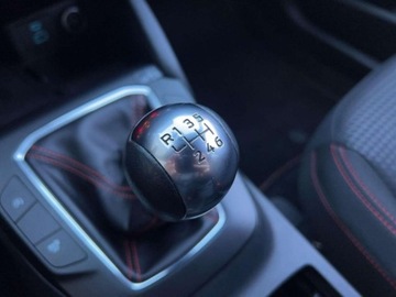 Ford Kuga III SUV 1.5 EcoBoost 150KM 2020 Ford Kuga 1.5ecoBoost 150KM ST-Line SalonPL SerwisASO Virtual Led Kessy FV, zdjęcie 27