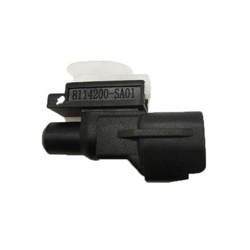 nik dla DFSK Glory 560 580 Fengon IX5 8114200-SA01