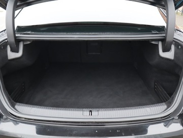 Renault Talisman Sedan 1.6 Energy dCi 160KM 2017 Renault Talisman 1.6 dCi, Salon Polska, Automat, zdjęcie 13