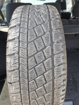 LANCER 03-08 KOLO REZERVA 195/50 R16 PIRELLI 5X114.3