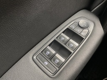 Mitsubishi ASX II Crossover 1.3 M Hybrid 158KM 2023 Mitsubishi ASX 1.3 mHEV Instyle DCT Mitsubishi ASX, zdjęcie 19