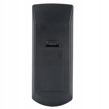 Пульт дистанционного управления для YAMAHA RAV28 Black