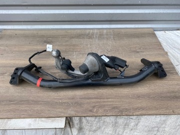Mercedes B 247 A 177 1773101500 Hak Holowniczy