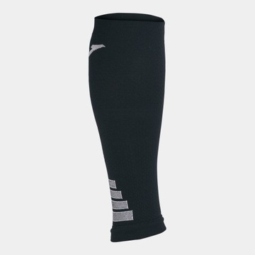 JOMA OPASKA KOMPRESYJNA 400289.102 CZARNA 43-46 (L)