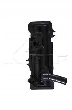 RADIÁTOR (157X250X42) ALFA ROMEO 145, 146, 155, GTV SPIDER FIAT COUPE