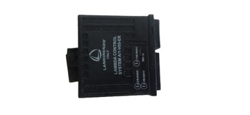 STEROWNIK LPG LANDIRENZO 67R016020