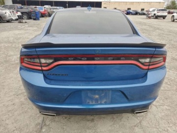 Dodge Charger VII 2023 Dodge Charger Sxt 2023 3.6 Benzyna 292KM, zdjęcie 2