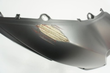 DUCATI MULTISTRADA 1200 S 10-15 КРЫШКА ОБТЕКАТЕЛЯ ТОПЛИВНОГО БАКА