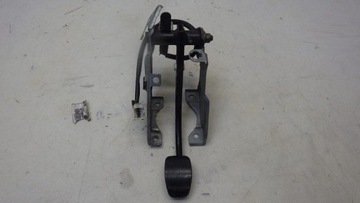 ПЕДАЛЬ ТОРМОЗА TRAFIC VIVARO II 2.0 DCI 8200320524