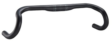 Kierownica Ritchey Comp Butano Internal 31,8mm 42cm