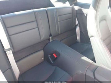 Porsche 911 992 2024 Porsche 911 Carrera S2024 3.0 Benzyna 443KM, zdjęcie 11