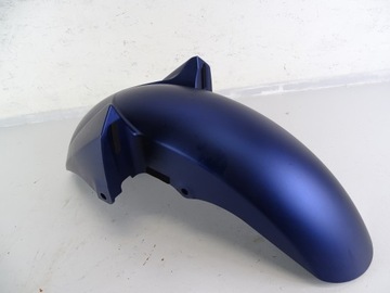 B475 Yamaha FJR 1300 13-15 Błotnik Nadkole Przód