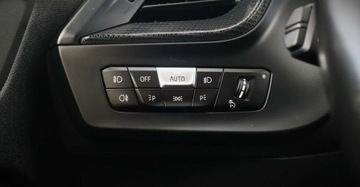 BMW Seria 1 F40 2021 BMW Seria 1 (Nr.140) 1.5 Automat M-pakiet Panorama Kamera Navi Gwarancja, zdjęcie 31