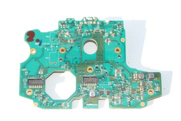 Płyta główna płyta USB pada pad Xbox One pcb