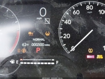 Honda Civic XII 2025 Honda Civic 2025 2.0L I4 FWD 2.0 Benzyna 150KM, zdjęcie 13