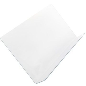 ДУШЕВАЯ ВАННА ВНЕШНИЙ РАСПЫЛИТЕЛЬ ДЛЯ