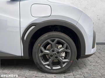 BYD 2025 BYD Dolphin Surf BYD Dolphin Surf Elektryczny 88KM, zdjęcie 29