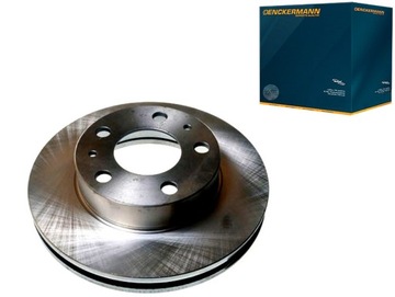 DAYCO DP037 ČERPADLO VODY CHLAZENÍ MOTORU