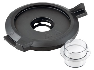НОВЕЙШИЙ РОБОТ MONSIEUR CUISINE CONNECT LIDLOMIX WIFI 2023 PL