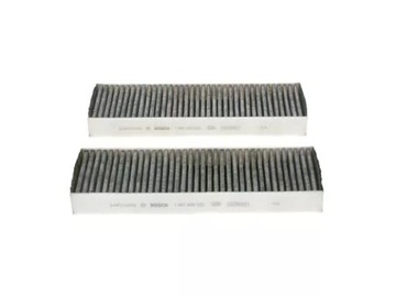Filtr kabinowy R5522