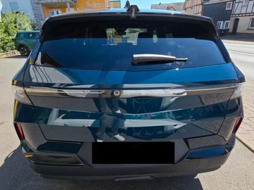 Opel 2025 Od ręki - GS 1.2 Turbo 145KM / Pakiet Komfort Plus, zdjęcie 3