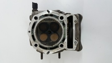 Головка двигателя APRILIA ATLANTIC 500 SPRINT