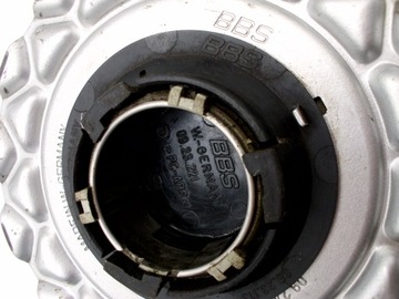 BBS BMW КРЫШКА КРЫШКА СТУПИЦЫ КРЫШКА ДИСКИ 0924038 23.09.221 113