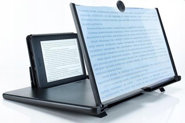 Экранная лупа, лупа, зум, 16 дюймов для смартфона, телефона