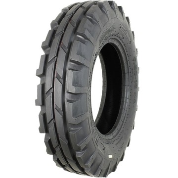 7.50-16 OPONY ROLNICZE TRAKTOR PRZÓD 8PR MOCNE TUR URSUS ZETOR MF 750-16