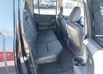 Honda Ridgeline 2023 Honda Ridgeline 2023, 3.5L, 4x4, RTL, od ubezpieczalni 3.5 Benzyna 280KM, zdjęcie 10