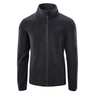 Męski polar HOWARD 280 FLEECE